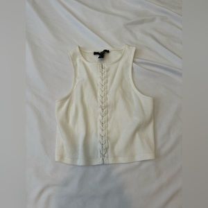 Forever 21 Tank Top